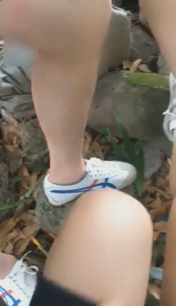 1772246867025007.jpg