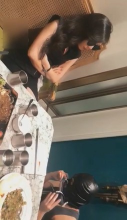 1772246881026009.jpg