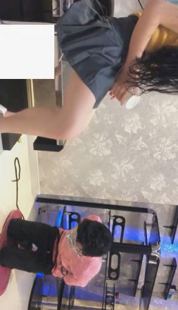 1772246851028004.jpg