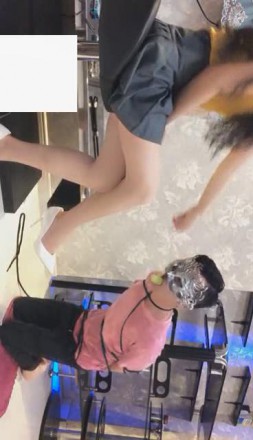 1772246837028002.jpg