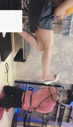 1772246844028003.jpg