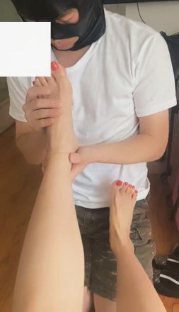 1772246866030006.jpg