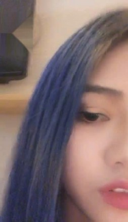 1772246831031001.jpg