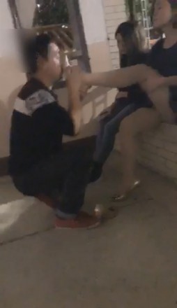 1772246875033008.jpg