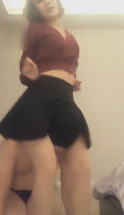 1772246882034010.jpg