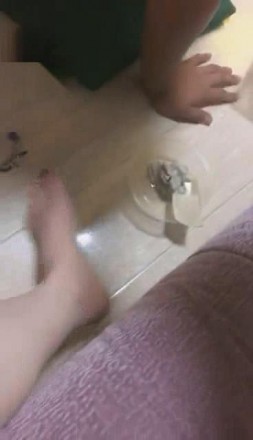 1772246847038004.jpg