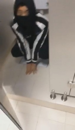 1772246839040002.jpg