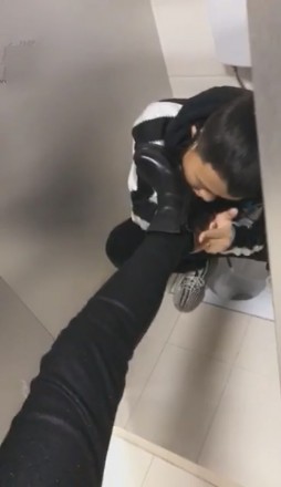 1772246860040005.jpg