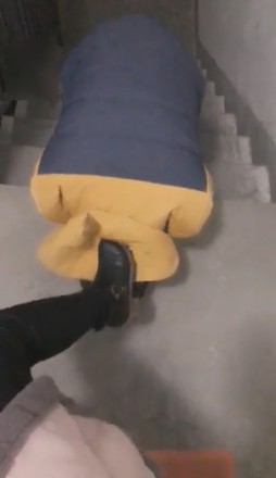 1772246828047001.jpg