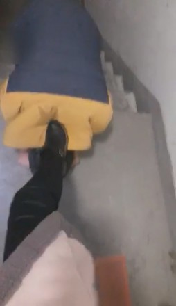 1772246836047002.jpg