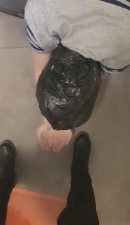 1772246864047006.jpg