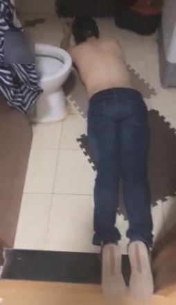 1772246833048001.jpg