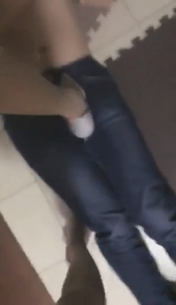 1772246889048011.jpg