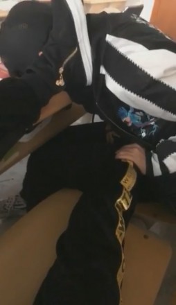 1772246878049009.jpg