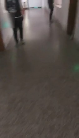 1772246891049013.jpg
