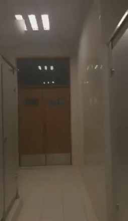 1772246832050001.jpg