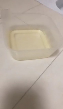 1772246854050004.jpg
