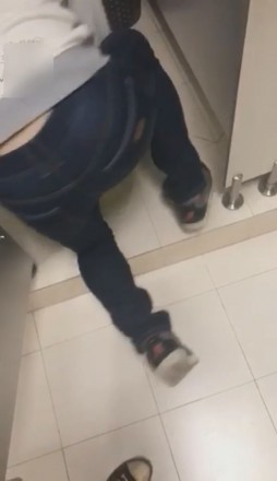 1772246878050008.jpg
