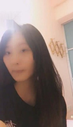 177224690707001.jpg