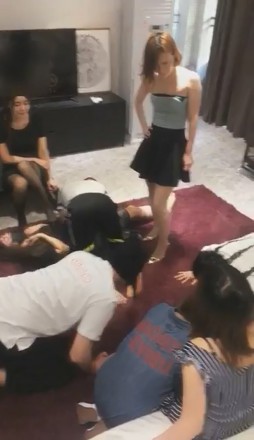 177224698308009.jpg
