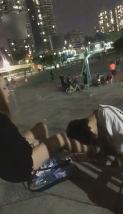 1772246971010008.jpg