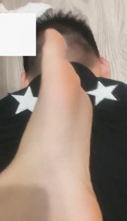 1772246919012002.jpg