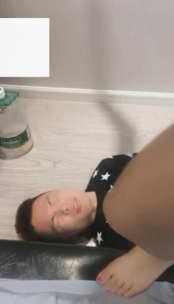 1772246929012003.jpg