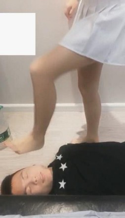 1772246910012001.jpg