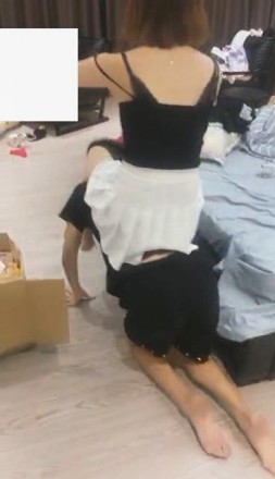 1772246961012006.jpg