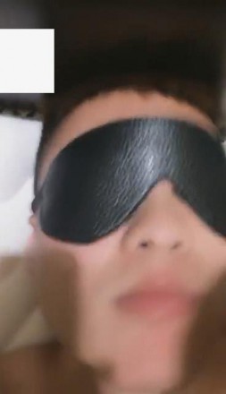 1772246954013006.jpg