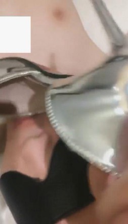 1772246922013003.jpg