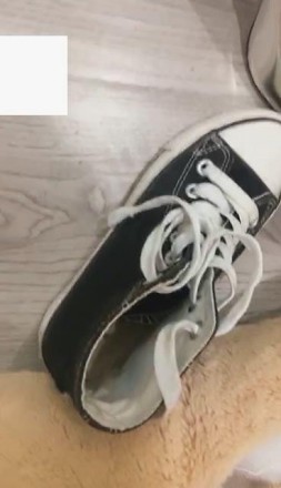 1772246964013007.jpg