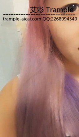 1772246908018001.jpg