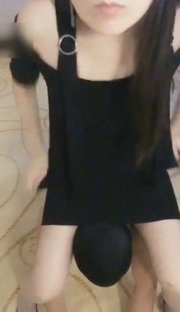 1772246918024002.jpg