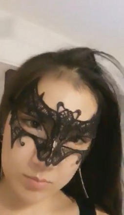 1772246909024001.jpg