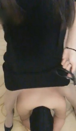 1772246939024004.jpg