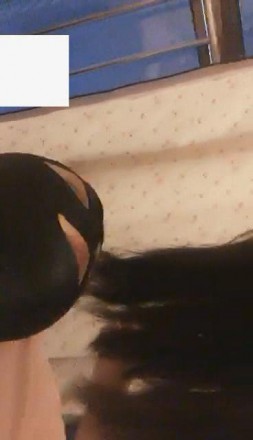 1772246919027002.jpg