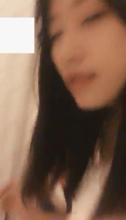 1772246910027001.jpg