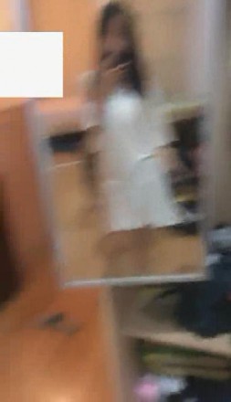 1772246940027004.jpg