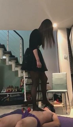 1772246995033011.jpg