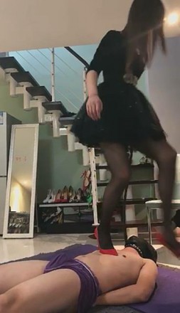 1772247000033012.jpg