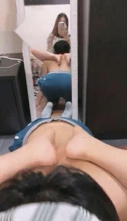 1772246955039005.jpg