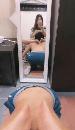 1772246964039006.jpg