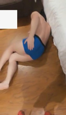 1772246934047003.jpg