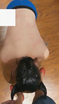 1772246980047008.jpg