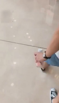 1772246953049005.jpg
