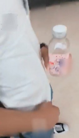 1772246914050001.jpg