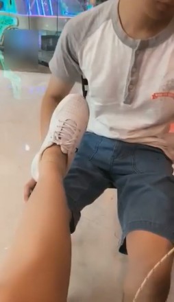1772246945050004.jpg
