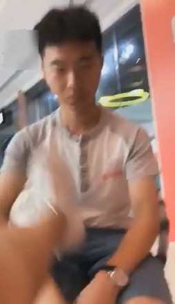 1772246986050009.jpg