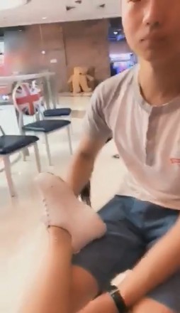 1772247001050012.jpg